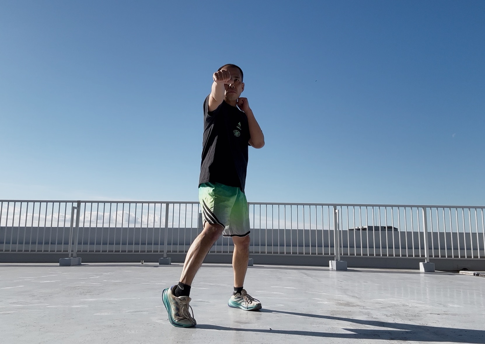 �{�f�B�R���o�b�g105-8,�p���[3,�R���I,�e�N�j�b�N,�|�C���g